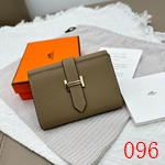 エルメス財布コピー 有名人同型 即納